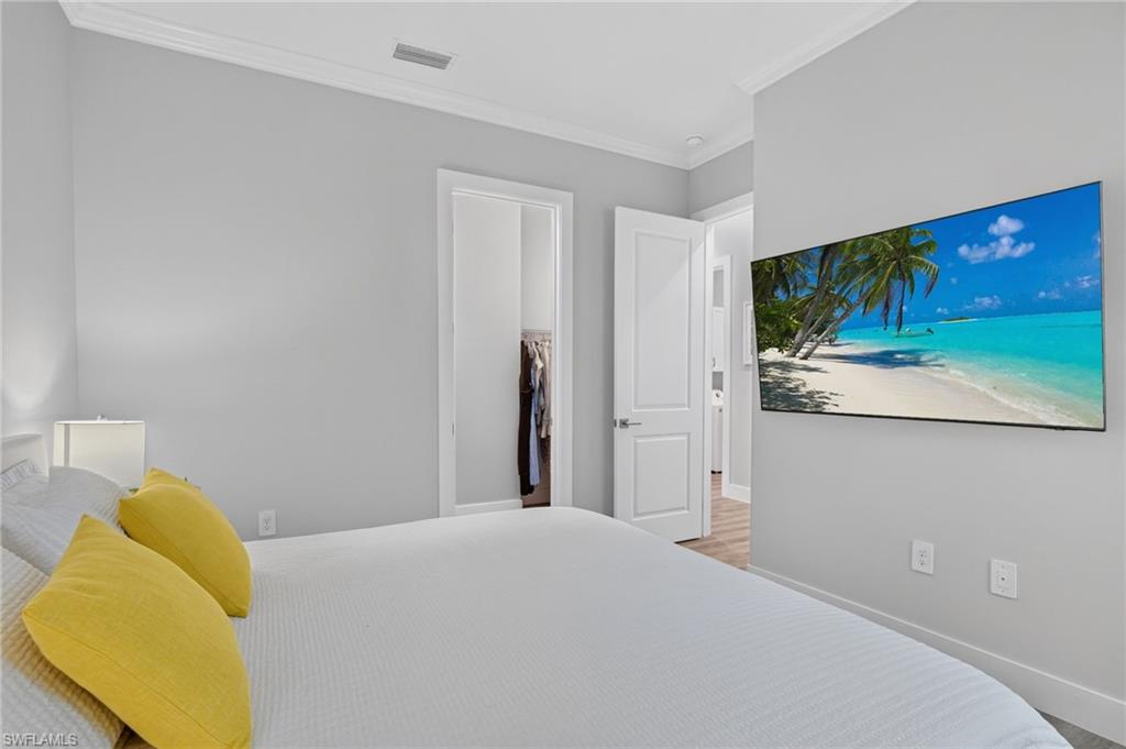 3754 Sapphire Cove Cir Property Photo 29