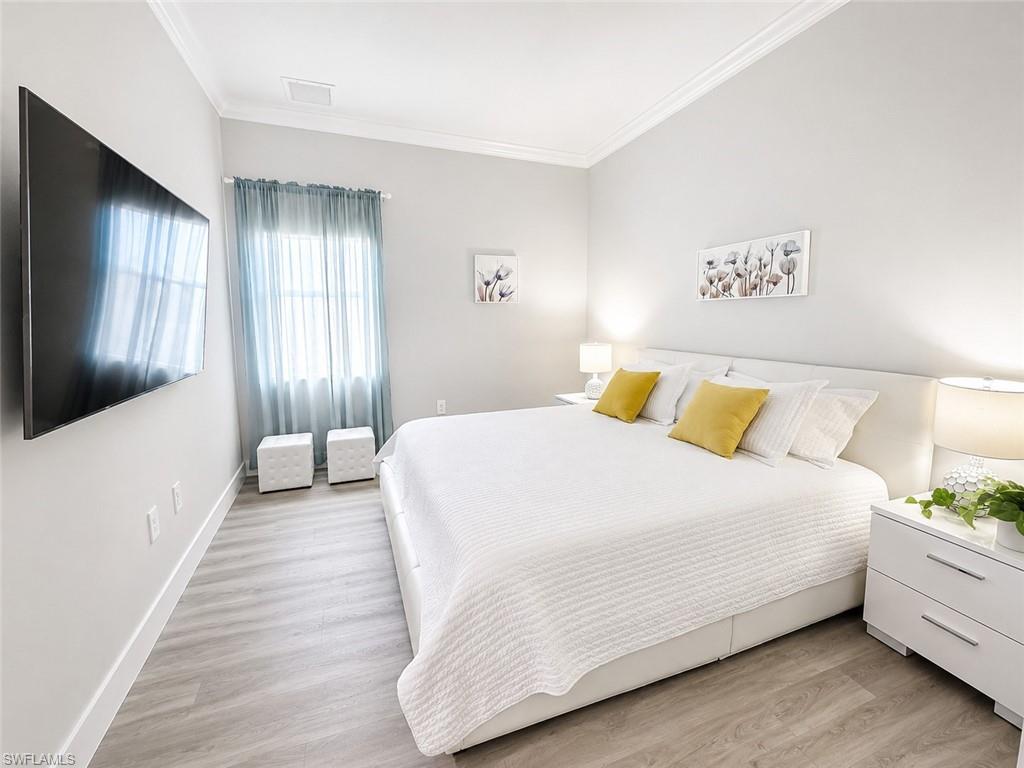 3754 Sapphire Cove Cir Property Photo 29