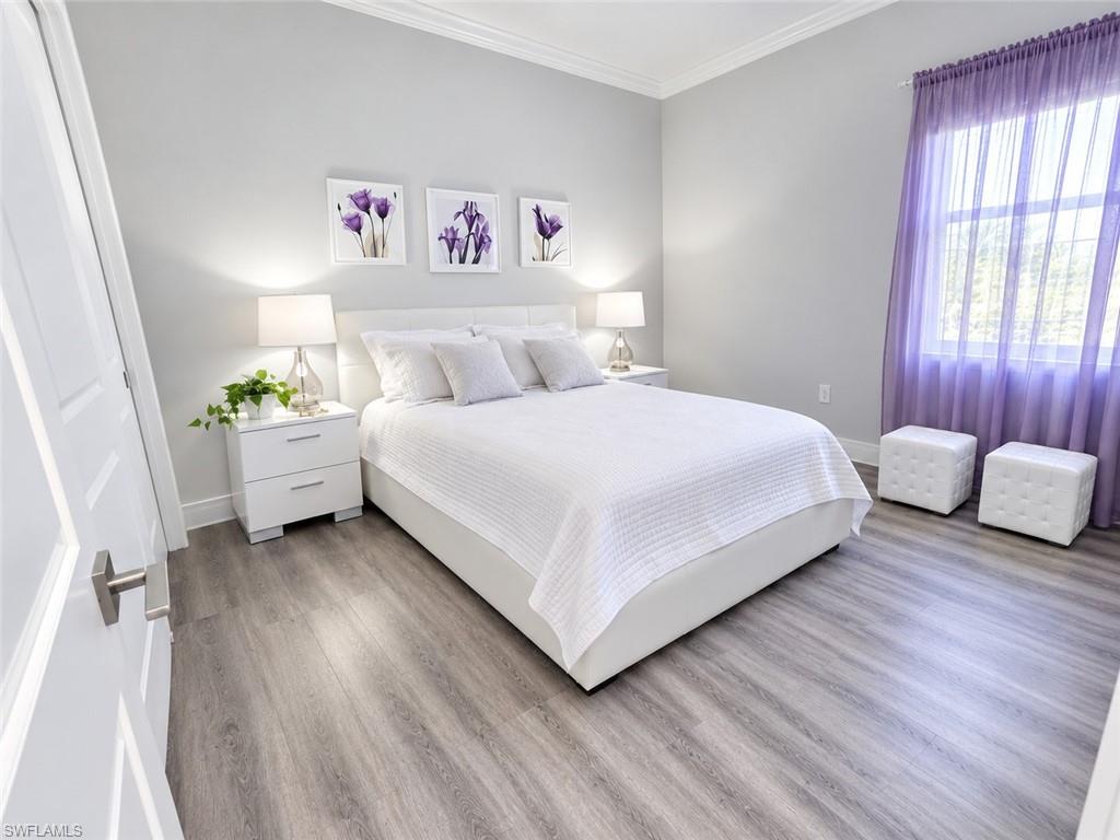 3754 Sapphire Cove Cir Property Photo 31