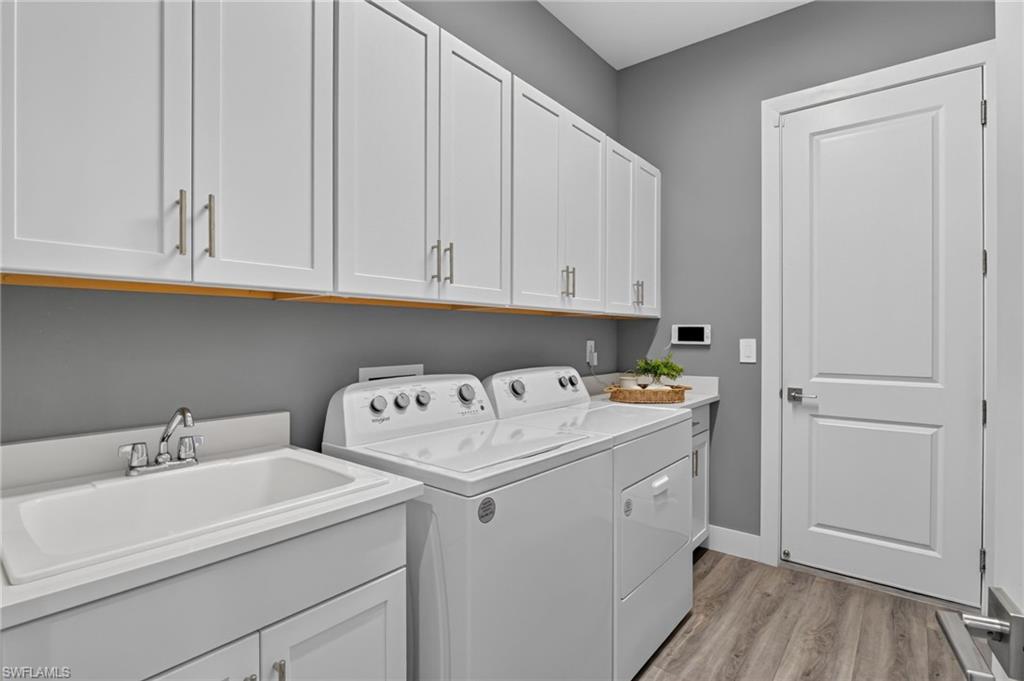 3754 Sapphire Cove Cir Property Photo 33