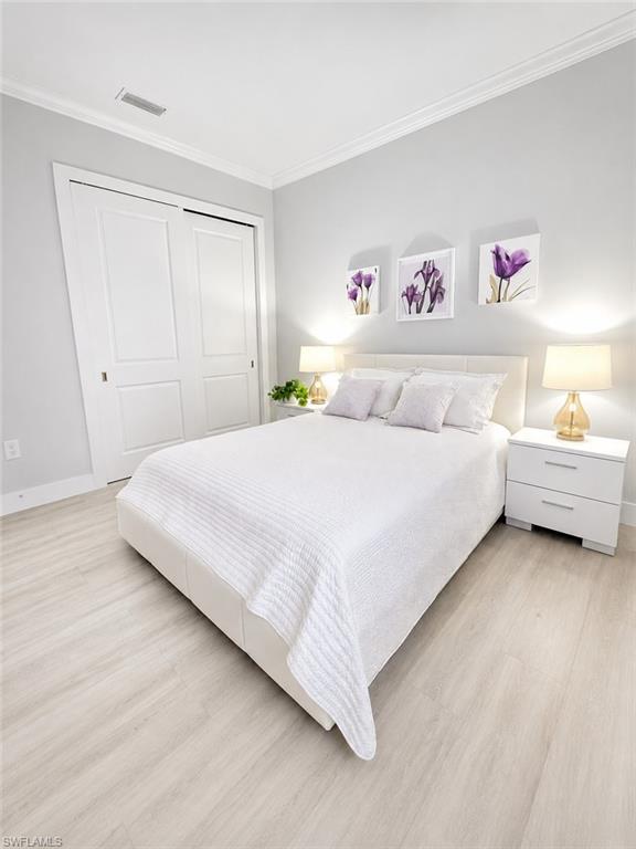 3754 Sapphire Cove Cir Property Photo 33