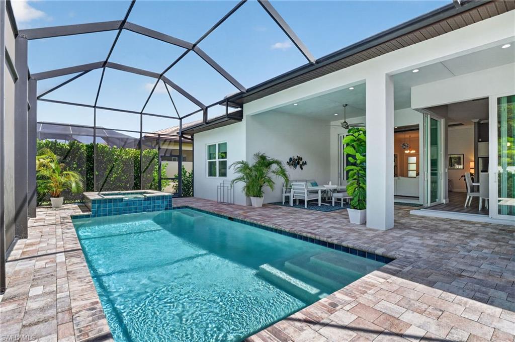 3754 Sapphire Cove Cir Property Photo 34