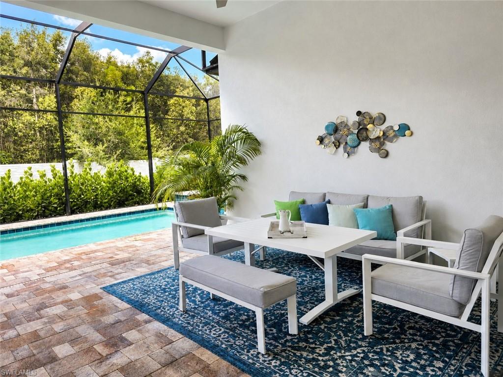 3754 Sapphire Cove Cir Property Photo 36