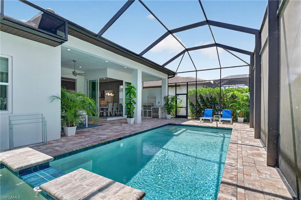 3754 Sapphire Cove Cir Property Photo 37