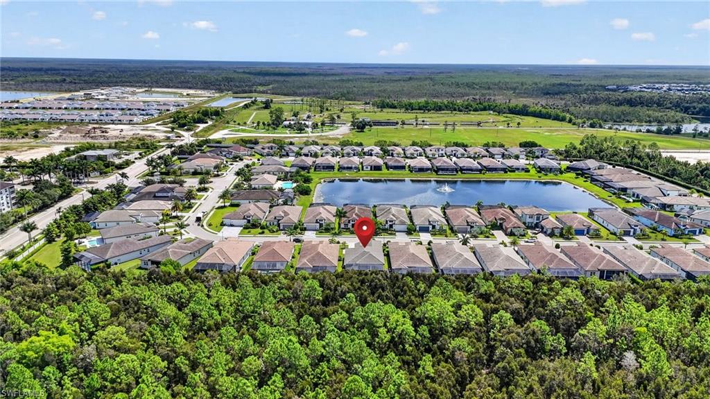 3754 Sapphire Cove Cir Property Photo 38