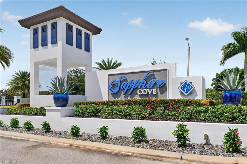 3754 Sapphire Cove Cir Property Photo 39