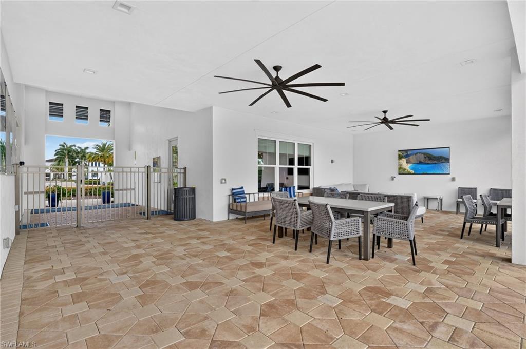3754 Sapphire Cove Cir Property Photo 42