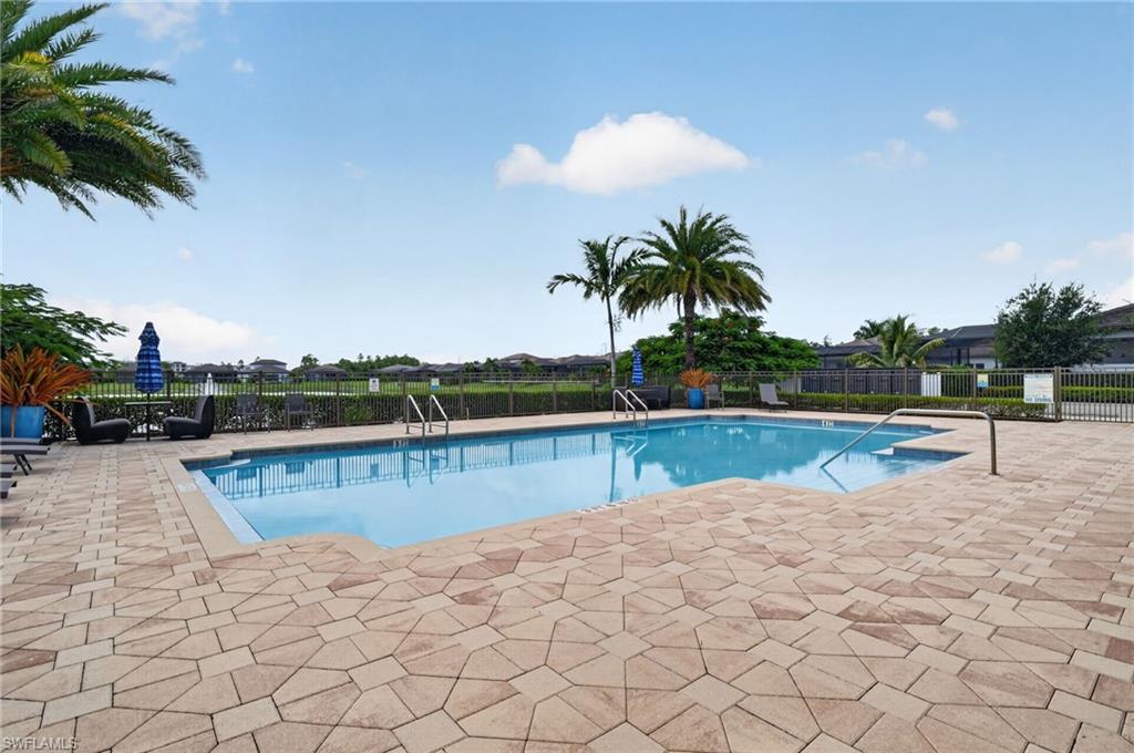 3754 Sapphire Cove Cir Property Photo 42