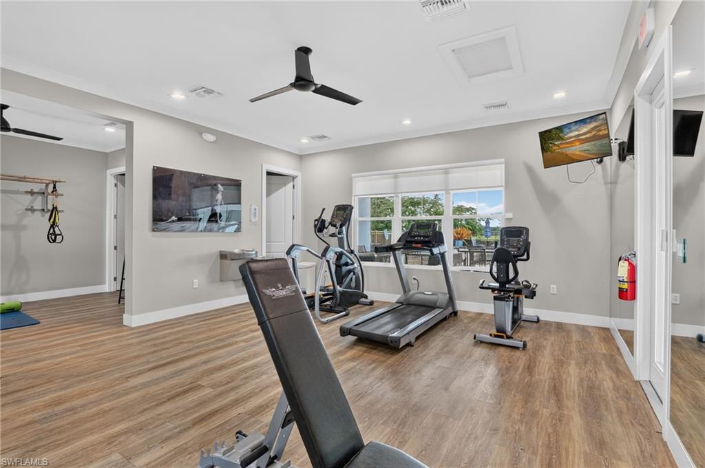 3754 Sapphire Cove Cir Property Photo 43