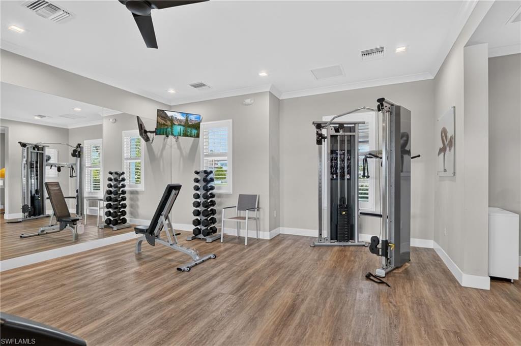 3754 Sapphire Cove Cir Property Photo 44
