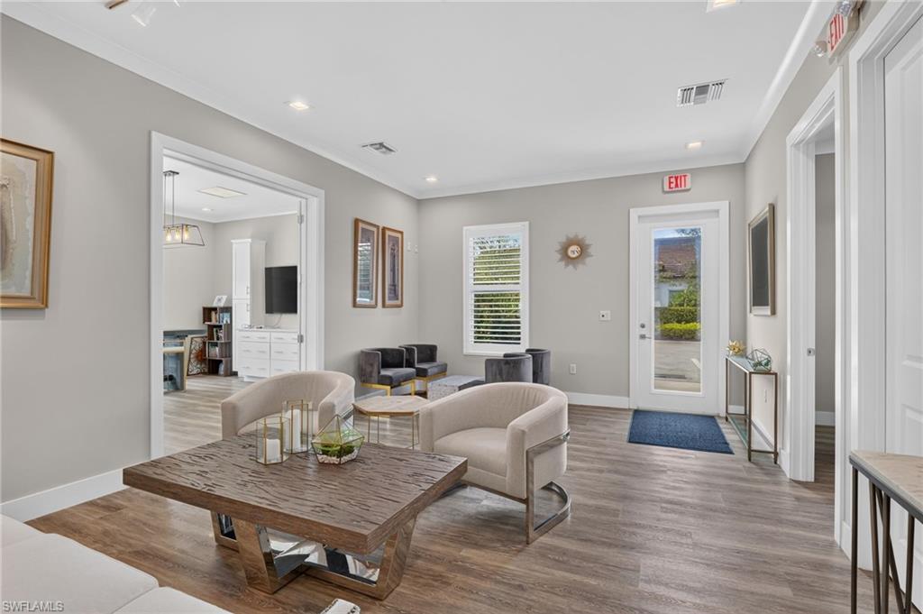 3754 Sapphire Cove Cir Property Photo 46
