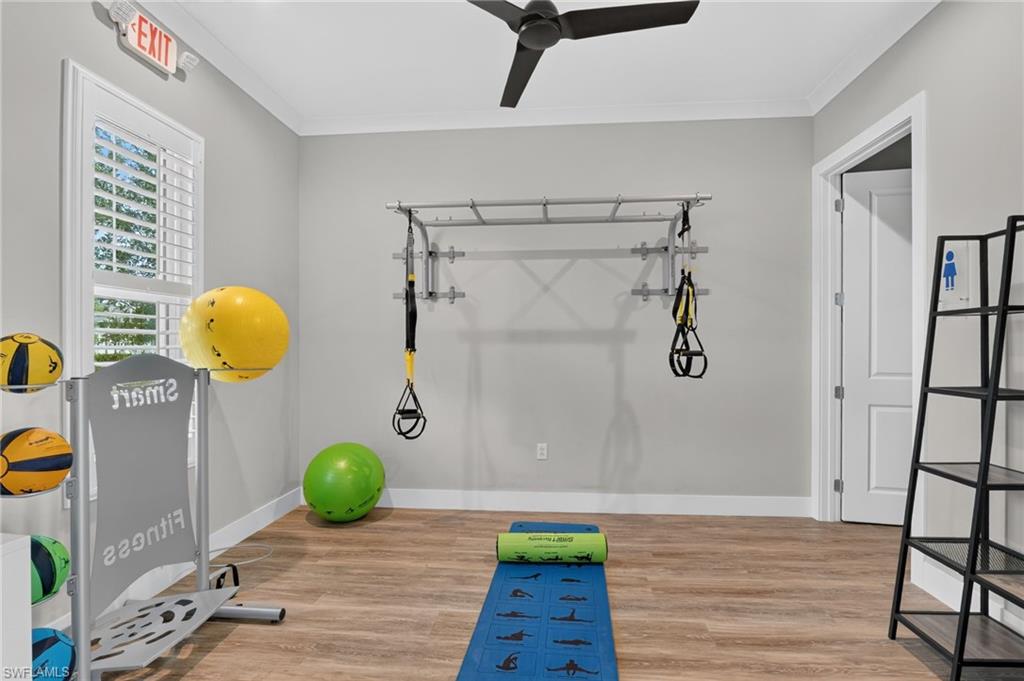 3754 Sapphire Cove Cir Property Photo 46