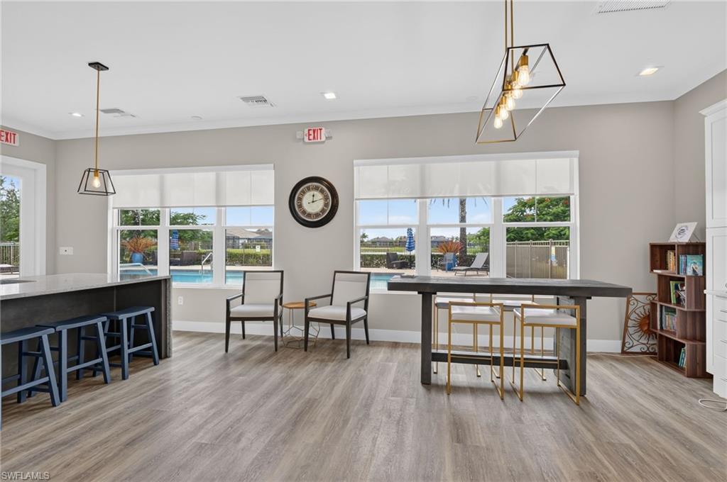3754 Sapphire Cove Cir Property Photo 49