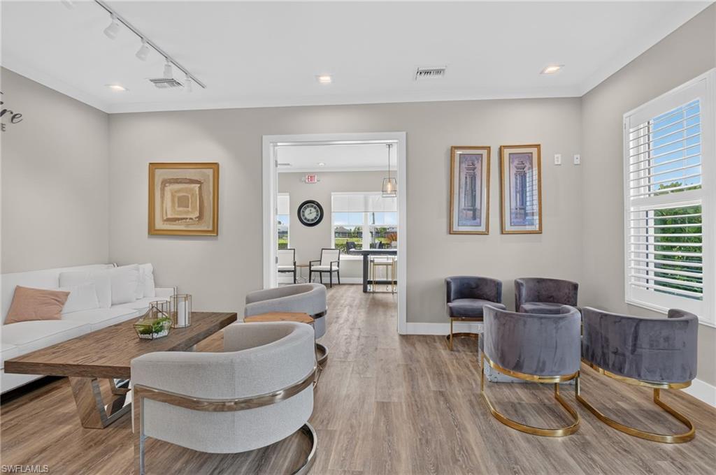 3754 Sapphire Cove Cir Property Photo 49
