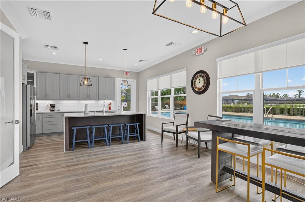 3754 Sapphire Cove Cir Property Photo 50