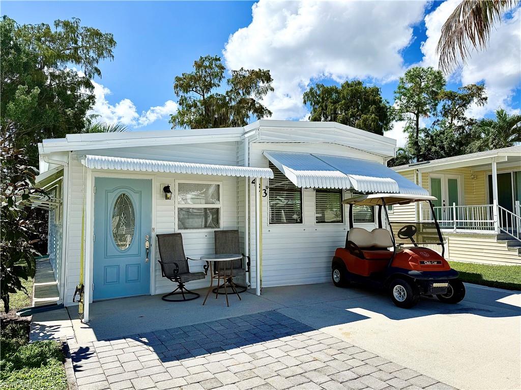 433 Cheetah DR 433 Property Photo 1