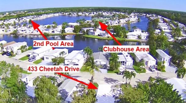 433 Cheetah Dr 433 Property Photo 6