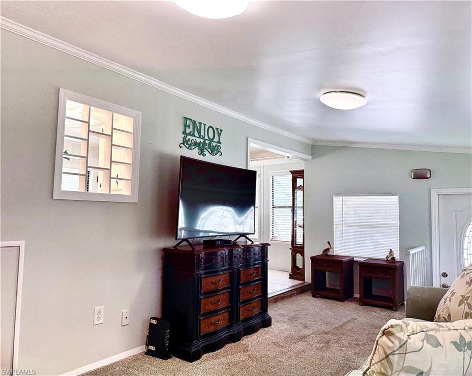433 Cheetah Dr 433 Property Photo 12