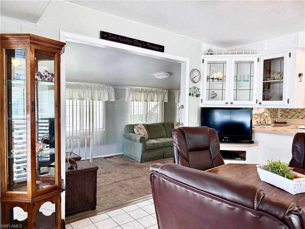 433 Cheetah Dr 433 Property Photo 14