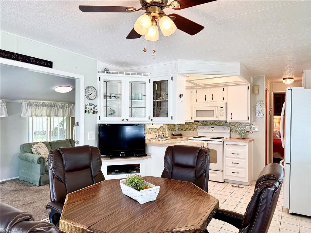 433 Cheetah Dr 433 Property Photo 15