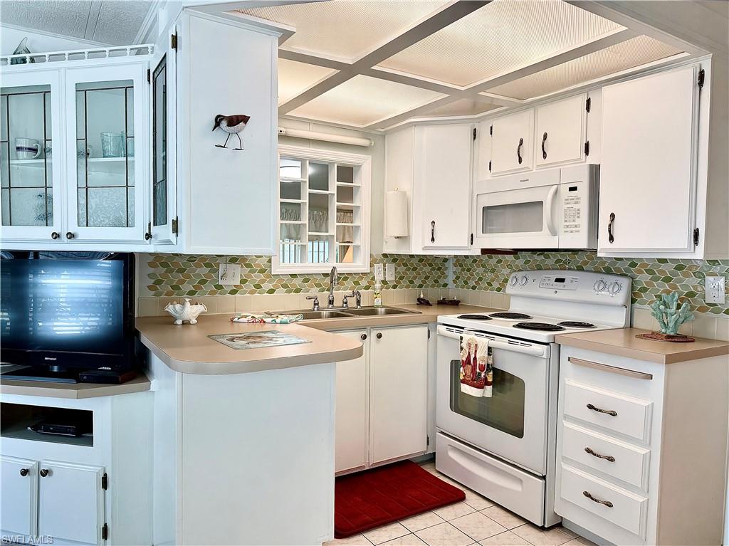 433 Cheetah Dr 433 Property Photo 16