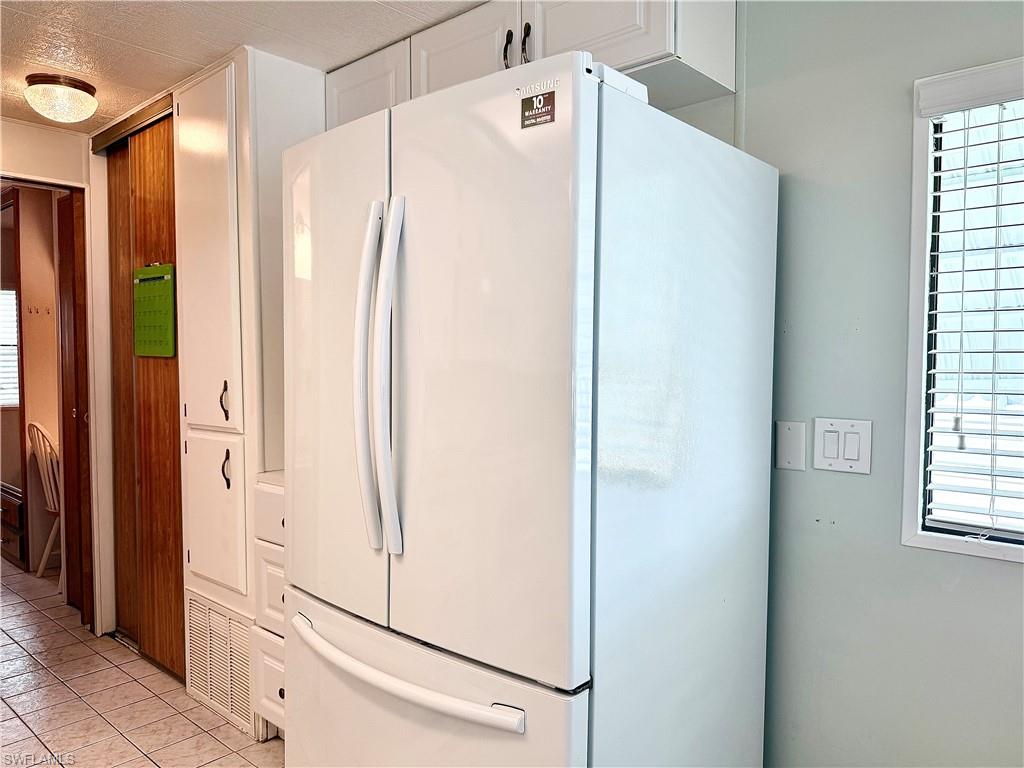 433 Cheetah Dr 433 Property Photo 18