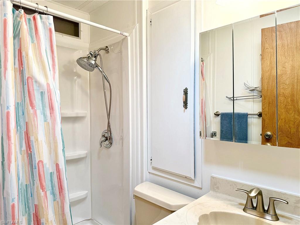 433 Cheetah Dr 433 Property Photo 19