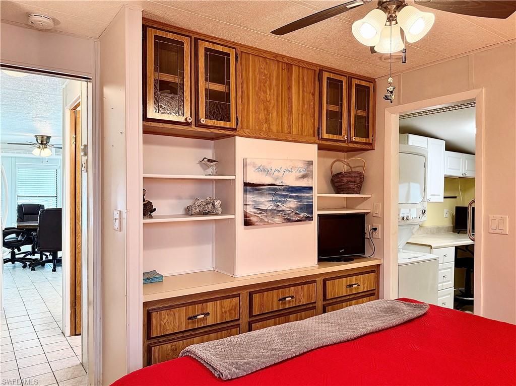 433 Cheetah Dr 433 Property Photo 21