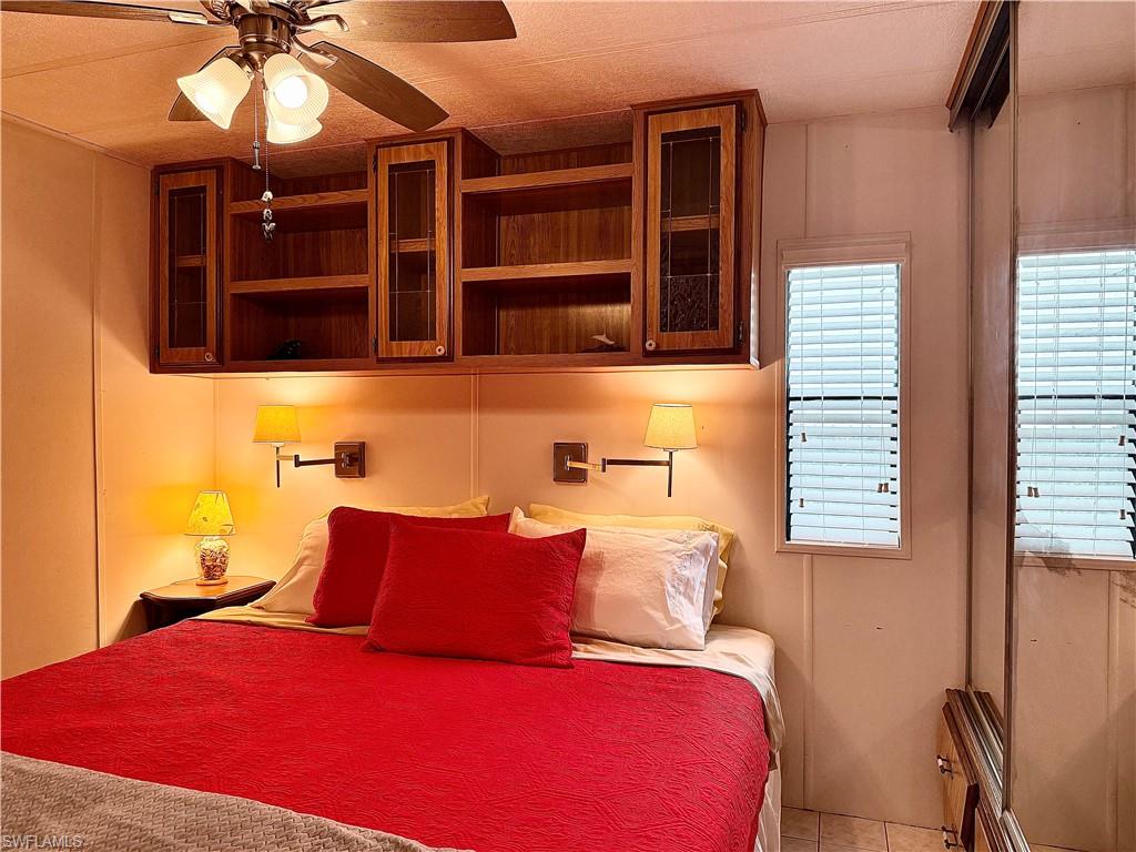 433 Cheetah Dr 433 Property Photo 22