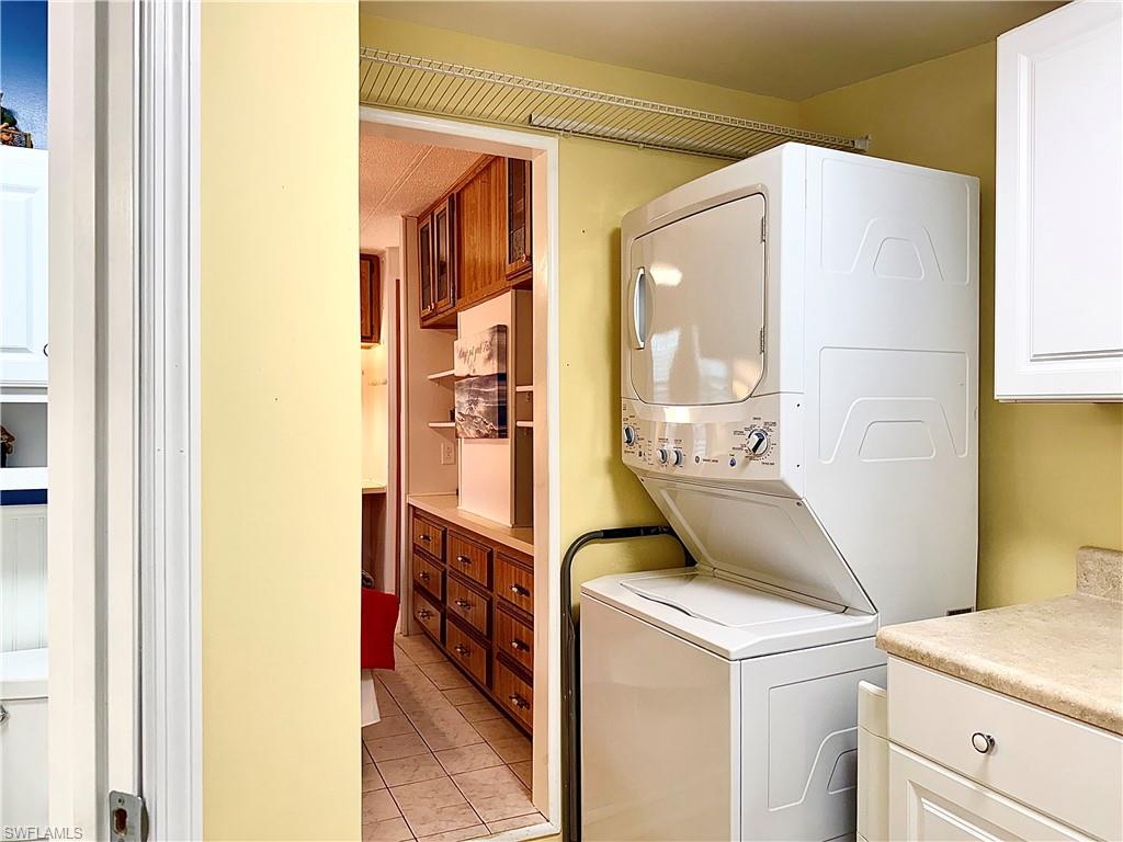 433 Cheetah Dr 433 Property Photo 24
