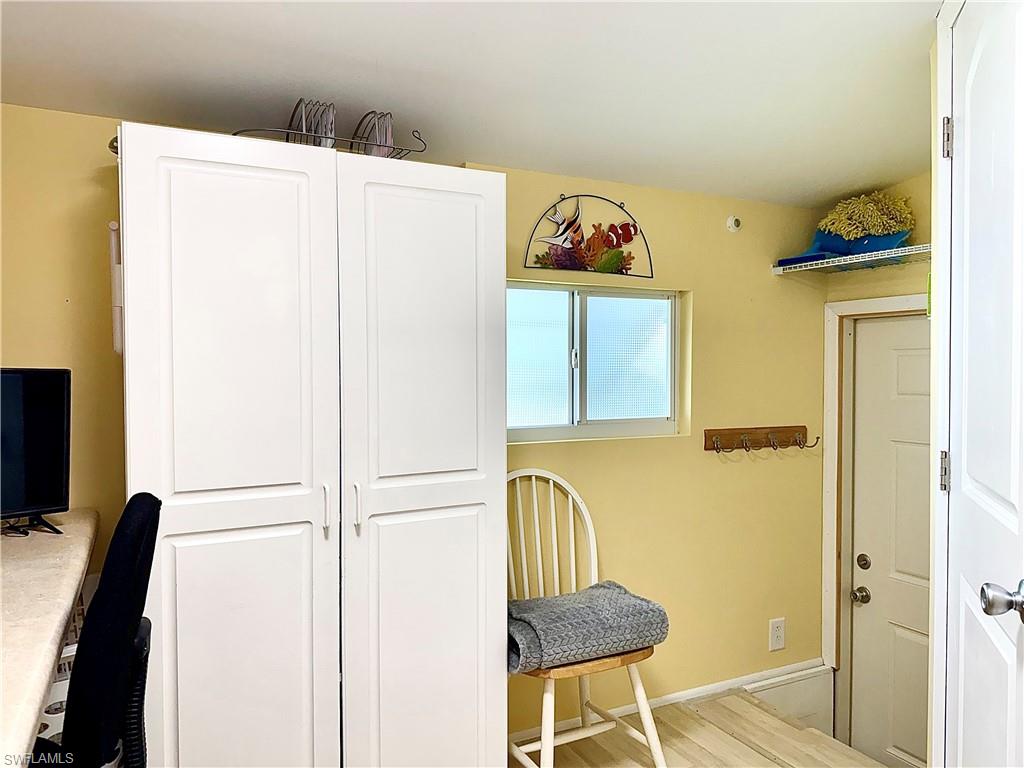 433 Cheetah Dr 433 Property Photo 26
