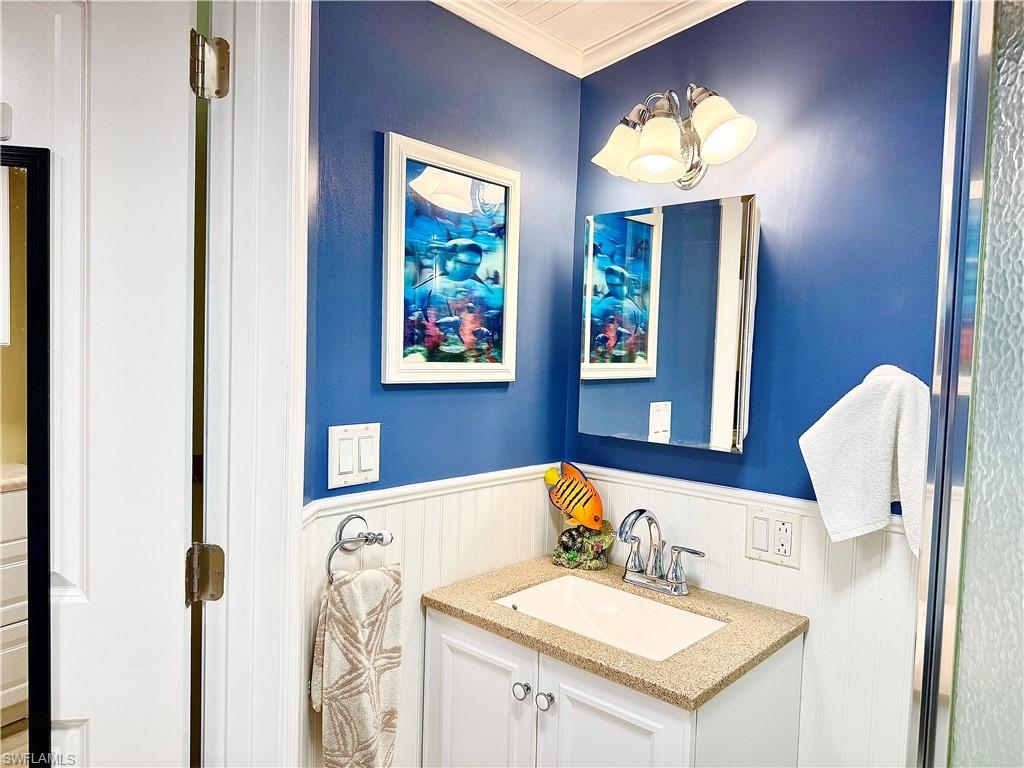 433 Cheetah Dr 433 Property Photo 27