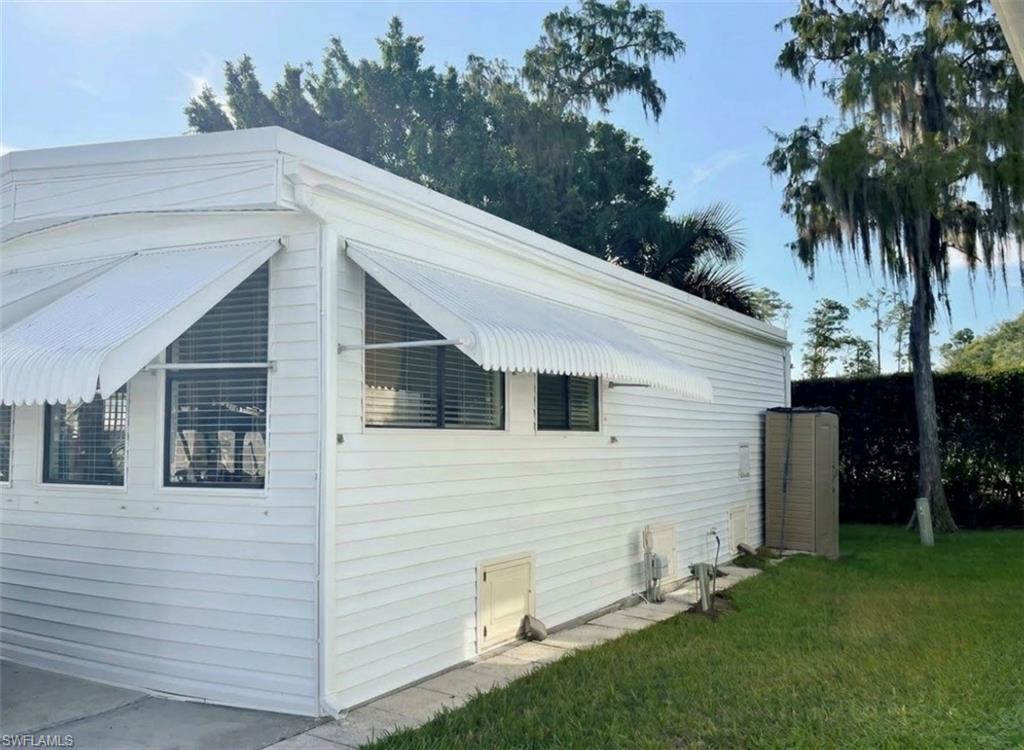 433 Cheetah Dr 433 Property Photo 31