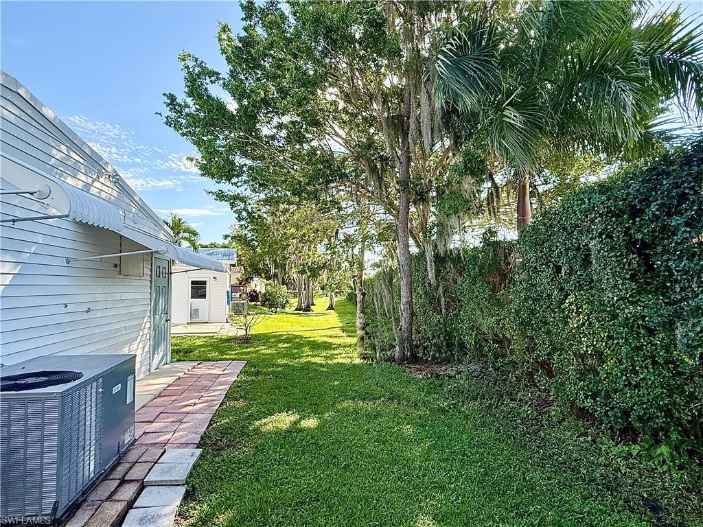 433 Cheetah Dr 433 Property Photo 32