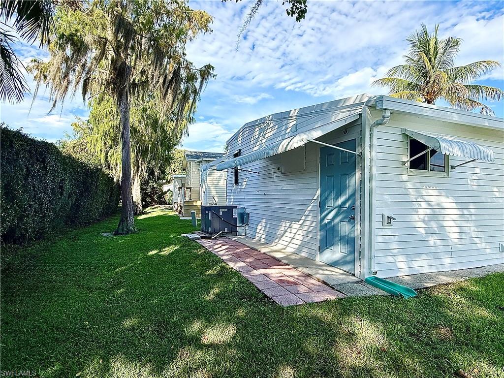 433 Cheetah Dr 433 Property Photo 33