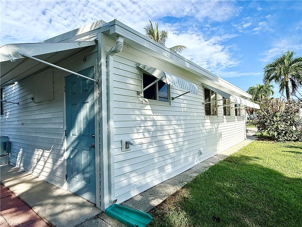 433 Cheetah Dr 433 Property Photo 34