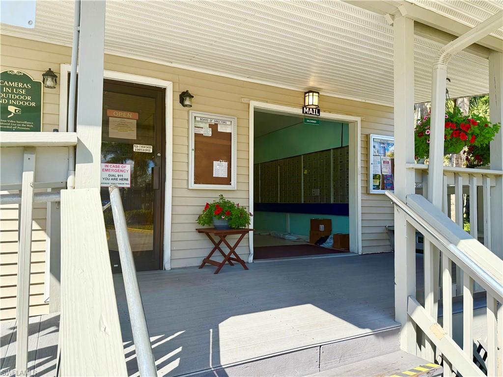 433 Cheetah Dr 433 Property Photo 49