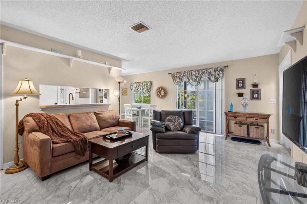 3358 Royal Canadian Trce 3 Property Photo 4