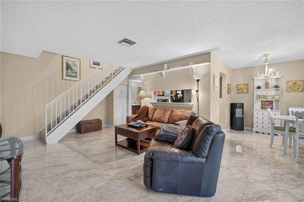 3358 Royal Canadian Trce 3 Property Photo 6