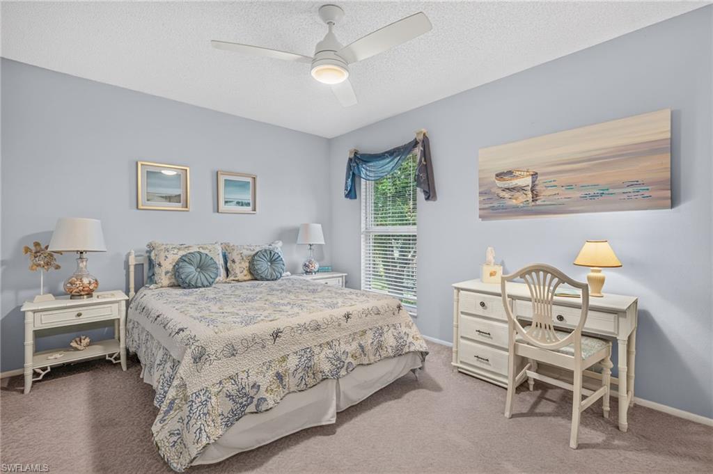 3358 Royal Canadian Trce 3 Property Photo 11