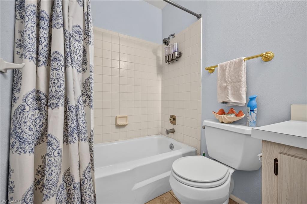 3358 Royal Canadian Trce 3 Property Photo 12