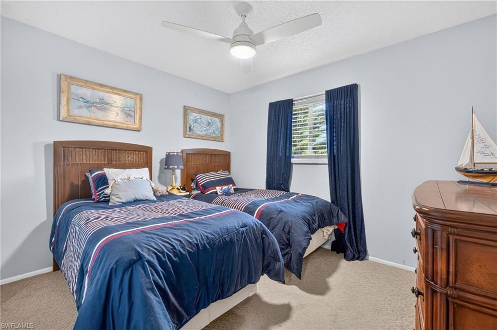 3358 Royal Canadian Trce 3 Property Photo 14
