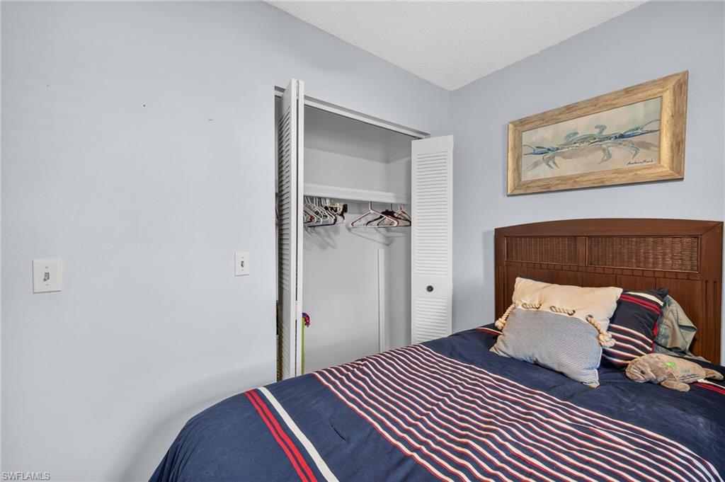 3358 Royal Canadian Trce 3 Property Photo 15