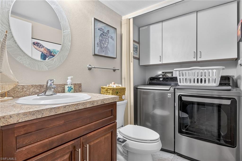 3358 Royal Canadian Trce 3 Property Photo 16