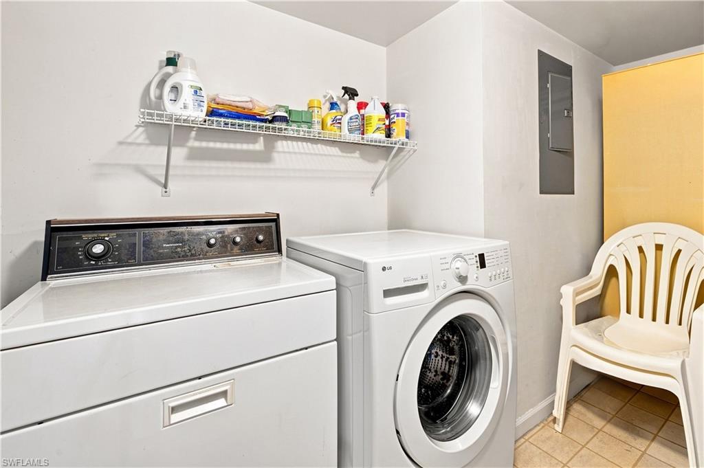 10686 Gulf Shore Dr 206 Property Photo 25