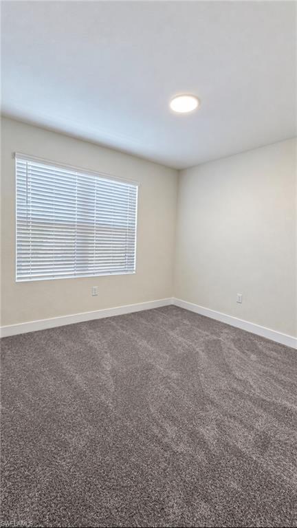 5215 Butte St Property Photo 8