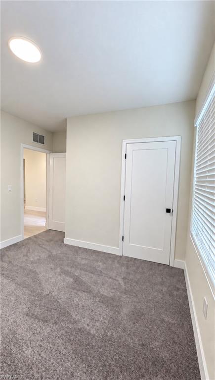 5215 Butte St Property Photo 12