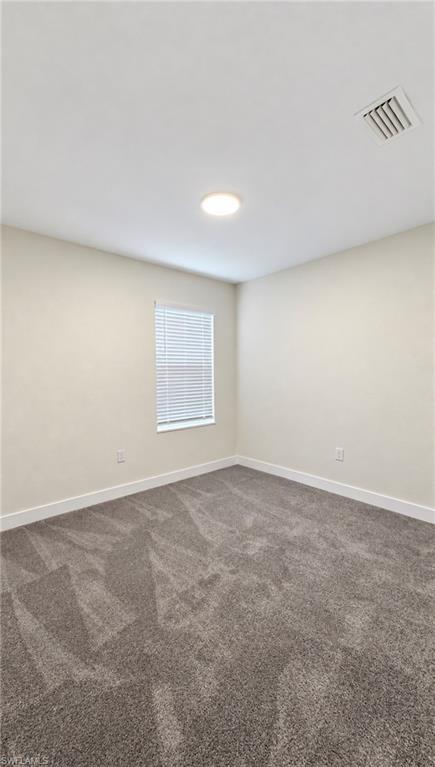 5215 Butte St Property Photo 13