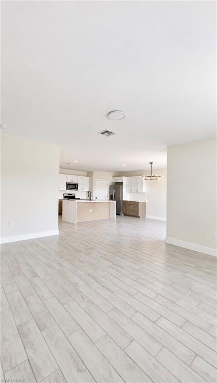5215 Butte St Property Photo 15