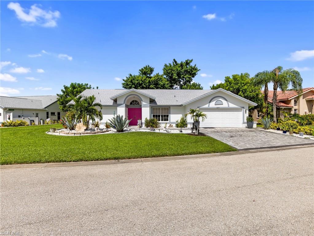 22690 Island Lakes Dr Property Photo 2